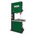 Ленточная пила по дереву Holzstar HBS 603